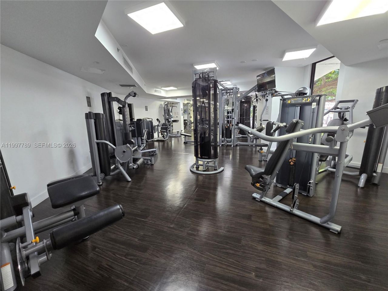 3300 NE 192nd St, Unit 210, Aventura, FL 33180 Photo