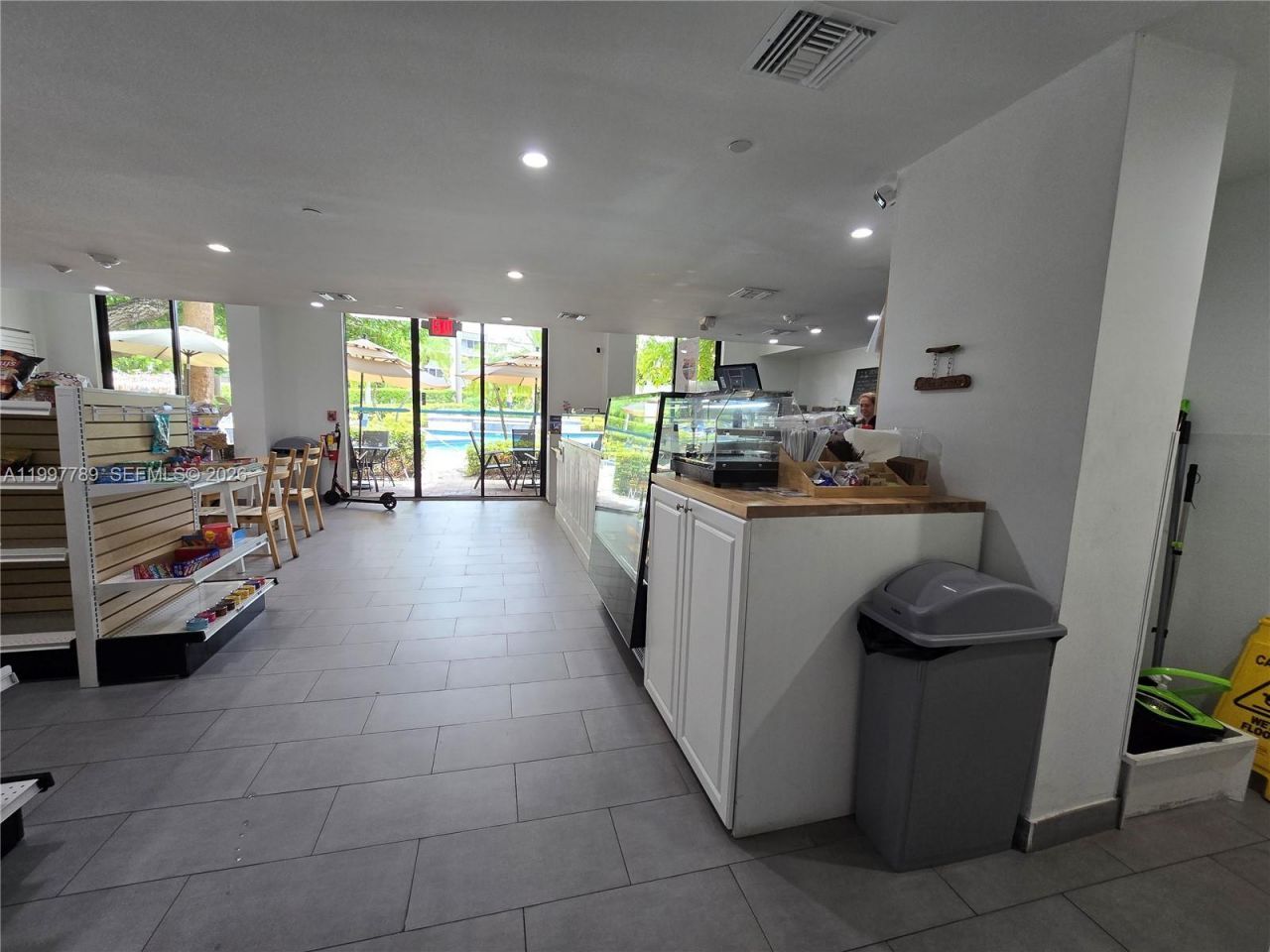 3300 NE 192nd St, Unit 210, Aventura, FL 33180 Photo