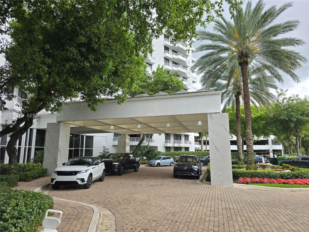 3300 NE 192nd St, Unit 210, Aventura, FL 33180 Photo