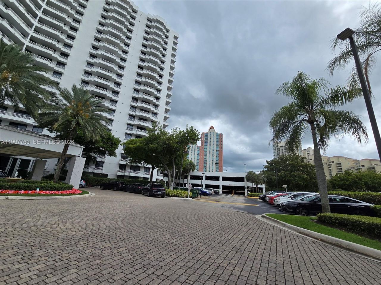 3300 NE 192nd St, Unit 210, Aventura, FL 33180 Photo