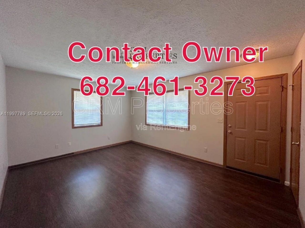 3300 NE 192nd St, Unit 210, Aventura, FL 33180 Photo