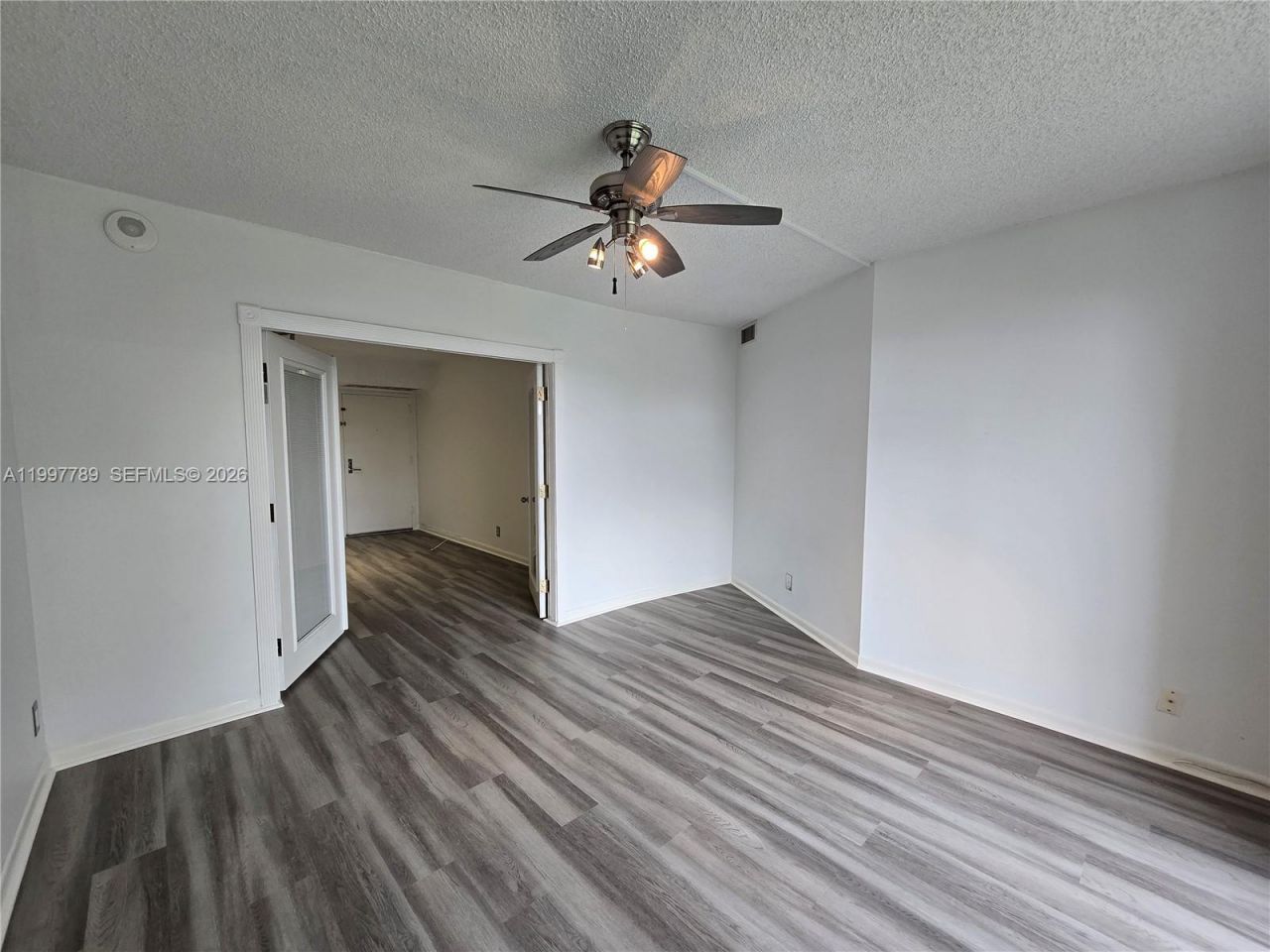 3300 NE 192nd St, Unit 210, Aventura, FL 33180 Photo