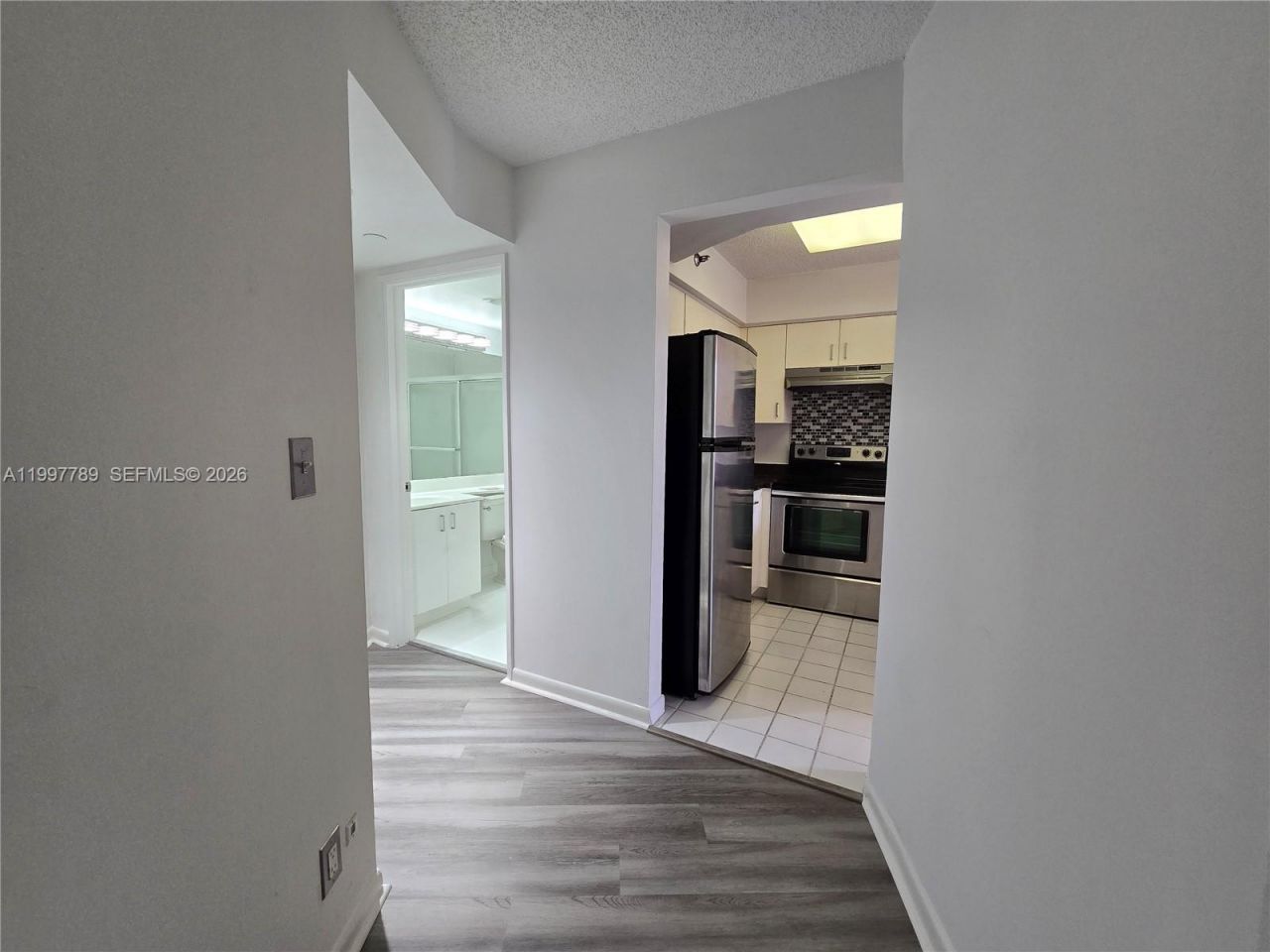 3300 NE 192nd St, Unit 210, Aventura, FL 33180 Photo