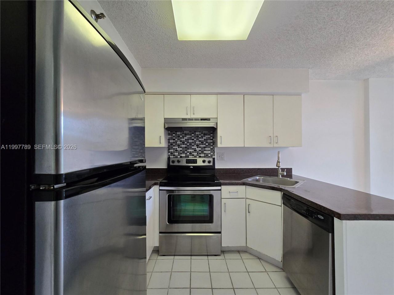 3300 NE 192nd St, Unit 210, Aventura, FL 33180 Photo