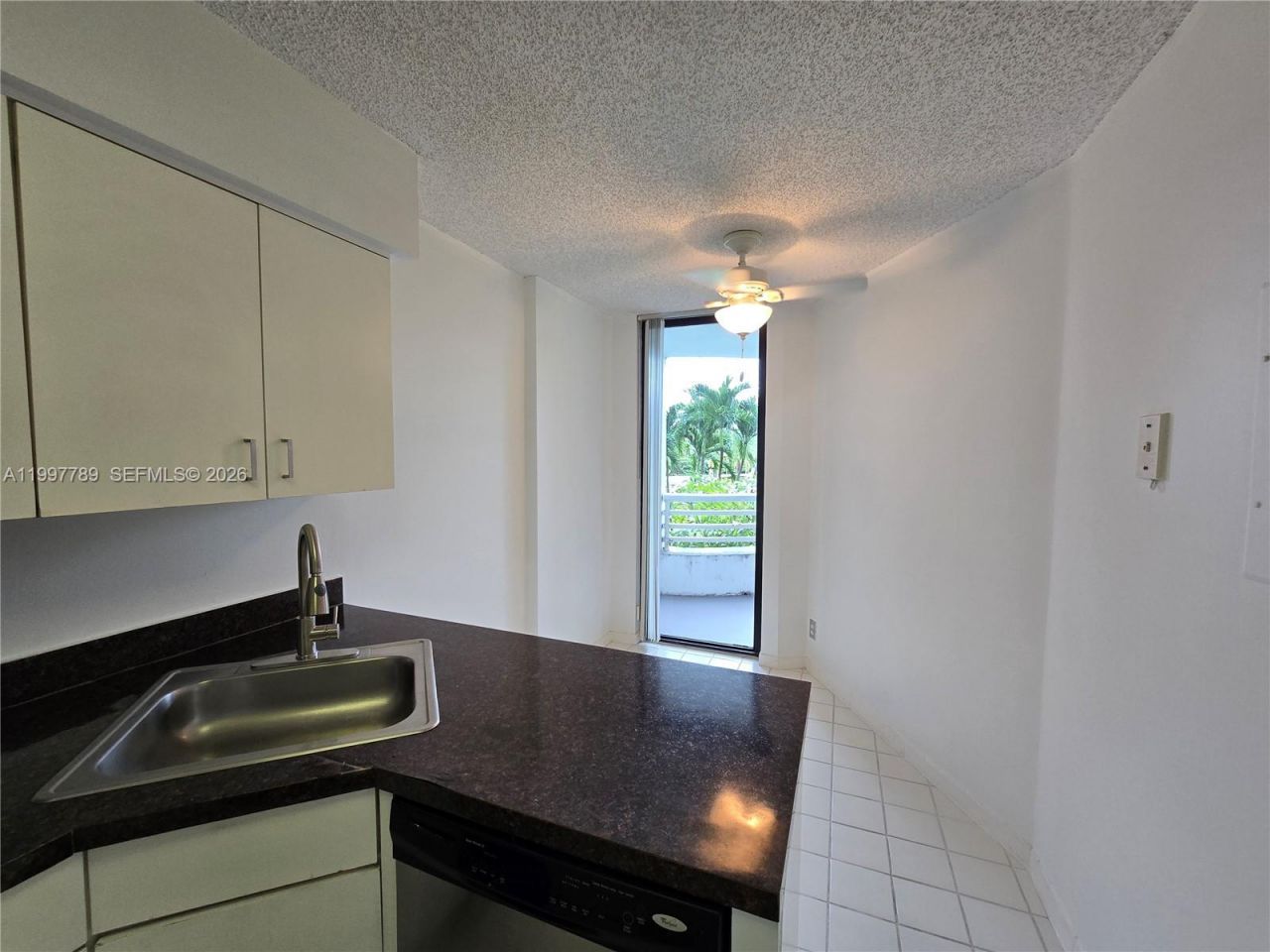 3300 NE 192nd St, Unit 210, Aventura, FL 33180 Photo