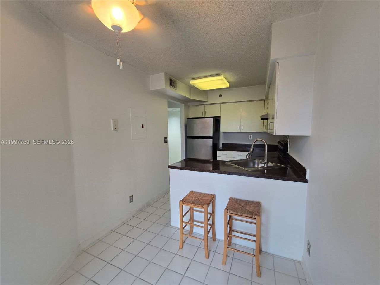 3300 NE 192nd St, Unit 210, Aventura, FL 33180 Photo