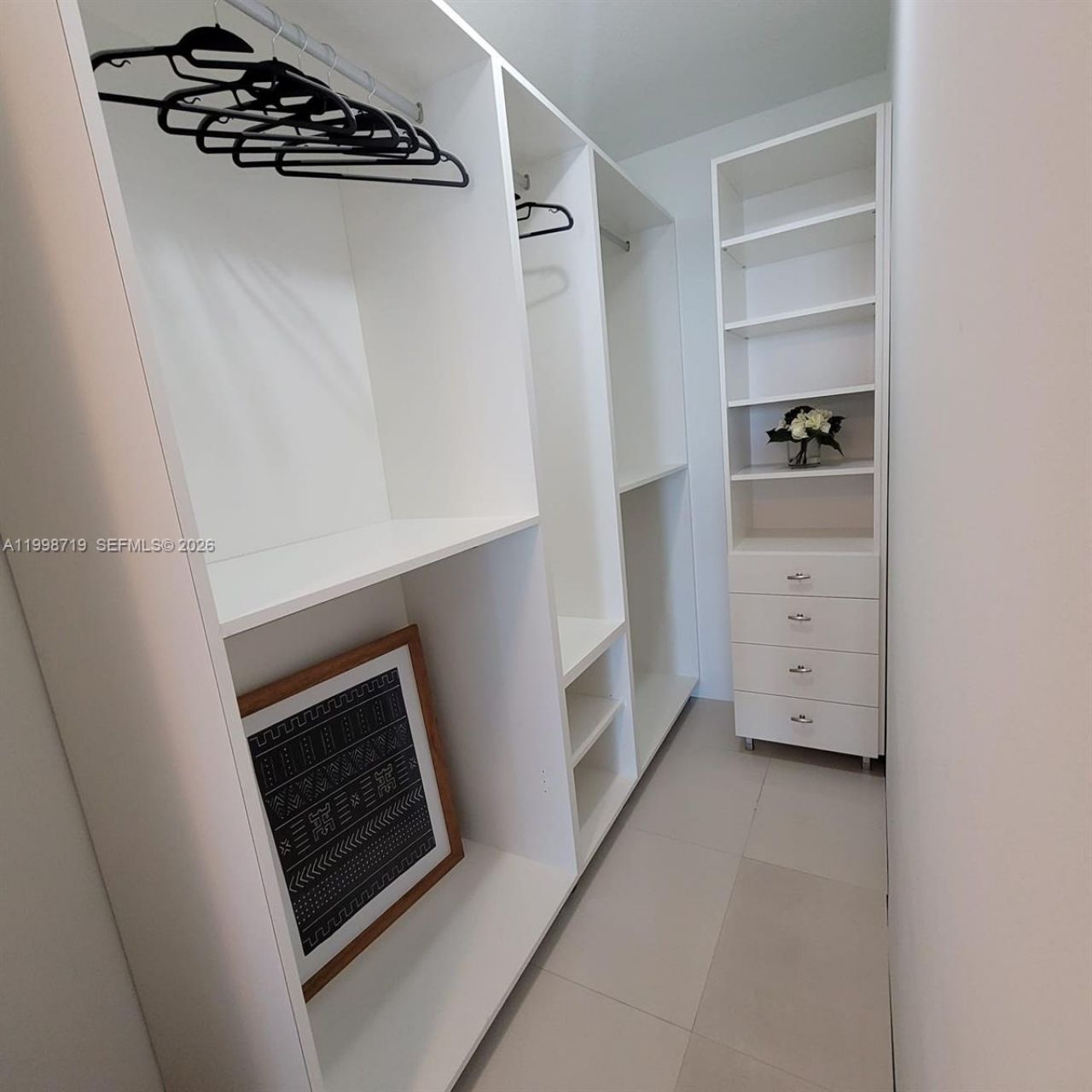 41 SE 5th St, Unit 1201, Miami, FL 33131 Photo