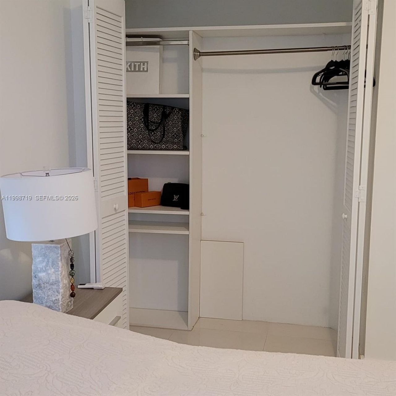 41 SE 5th St, Unit 1201, Miami, FL 33131 Photo