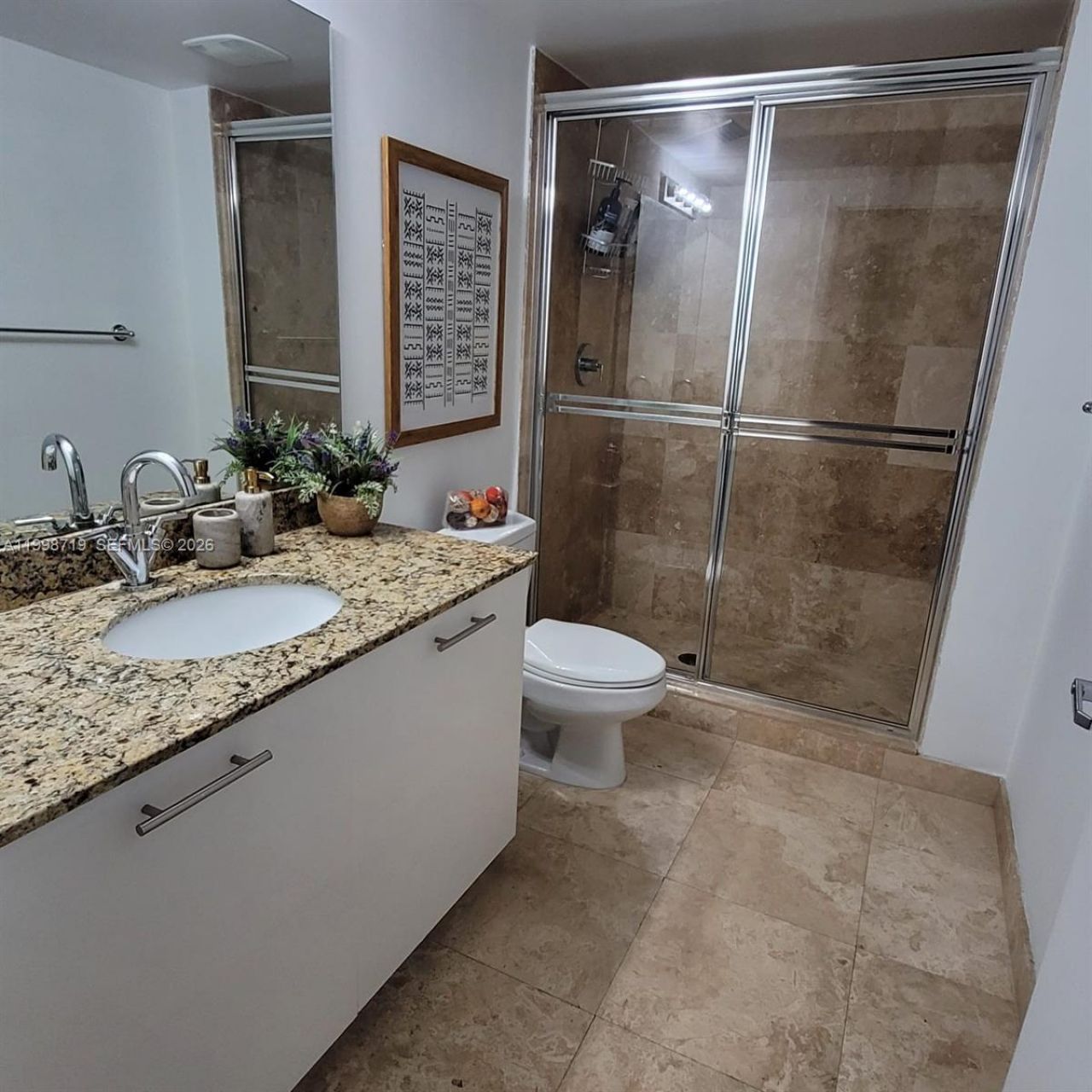 41 SE 5th St, Unit 1201, Miami, FL 33131 Photo