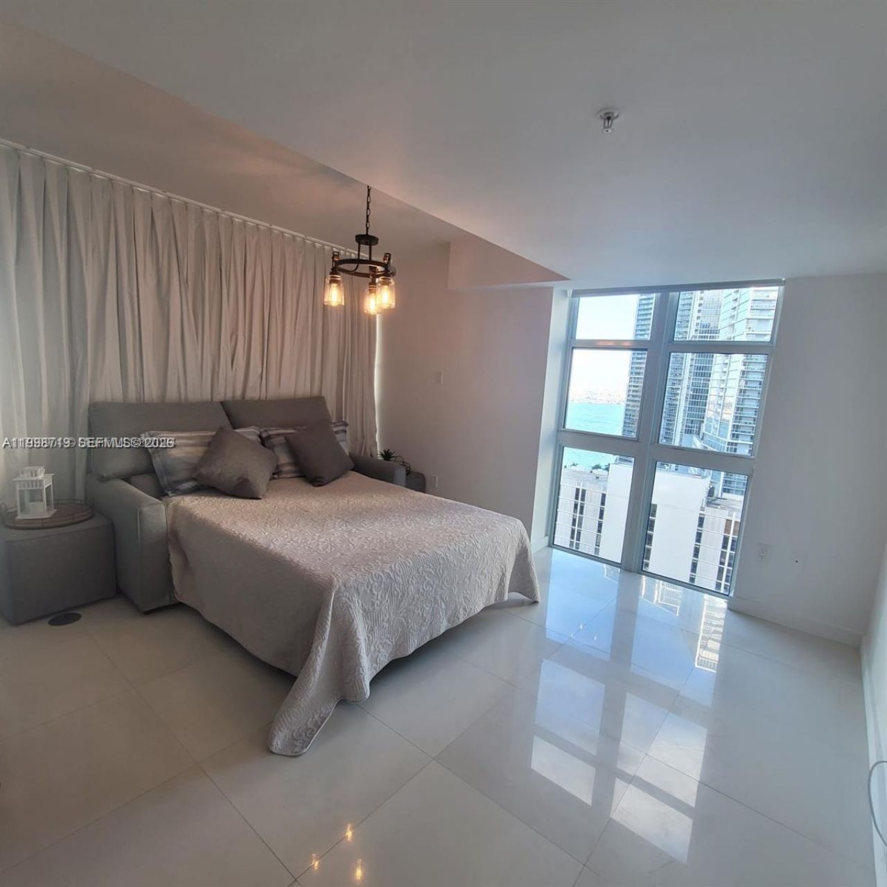 41 SE 5th St, Unit 1201, Miami, FL 33131 Photo