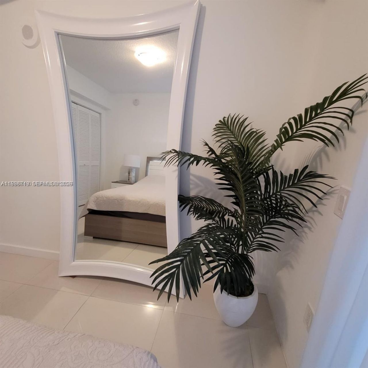 41 SE 5th St, Unit 1201, Miami, FL 33131 Photo