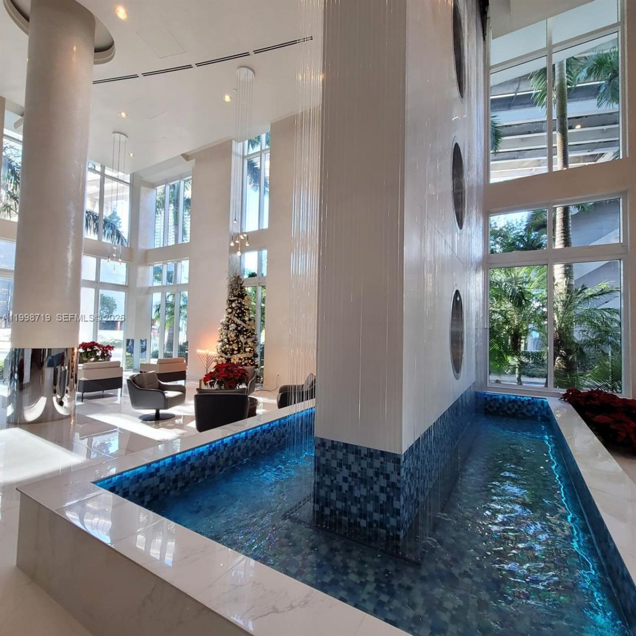 41 SE 5th St, Unit 1201, Miami, FL 33131 Photo