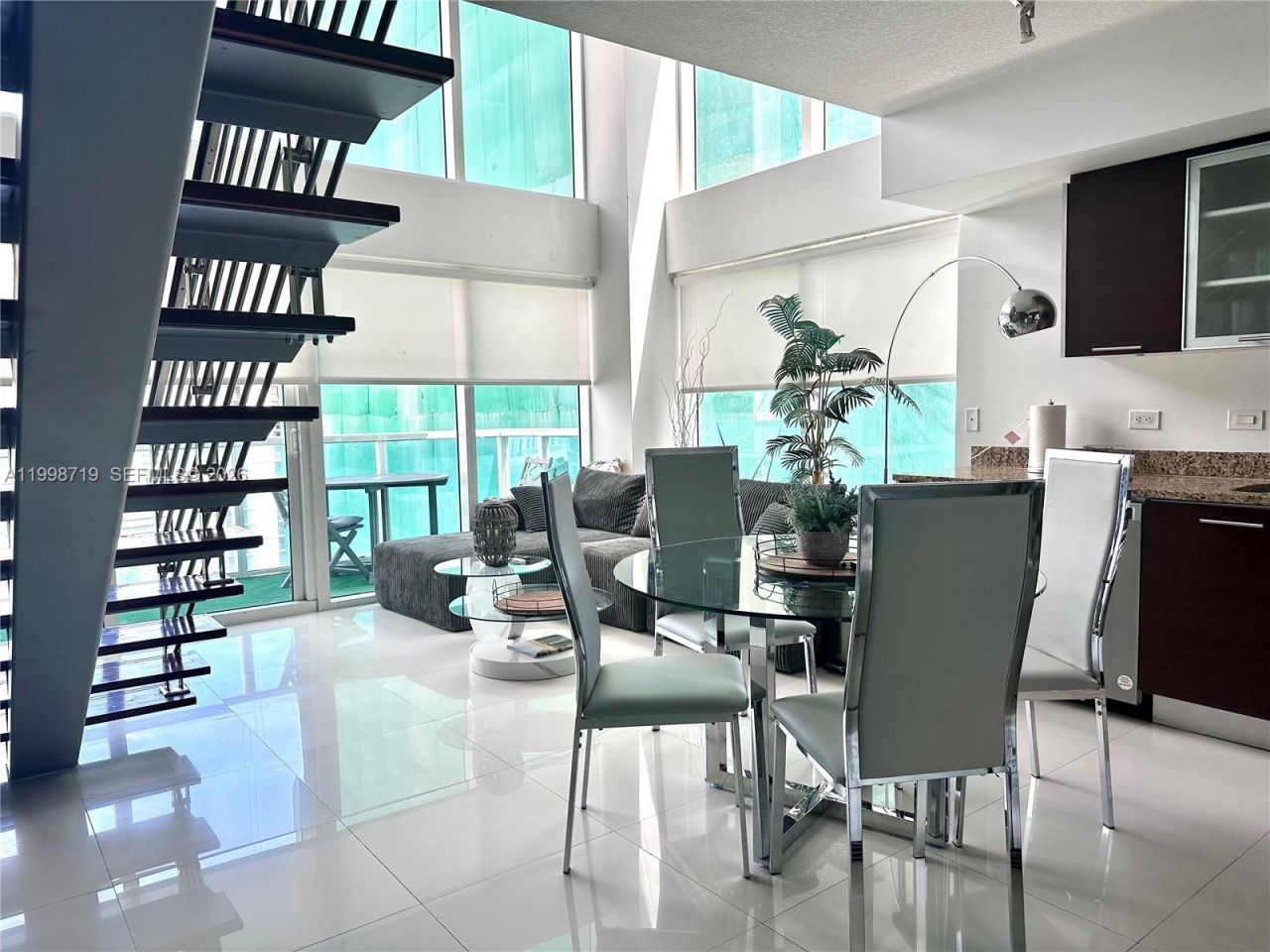 41 SE 5th St, Unit 1201, Miami, FL 33131 Photo