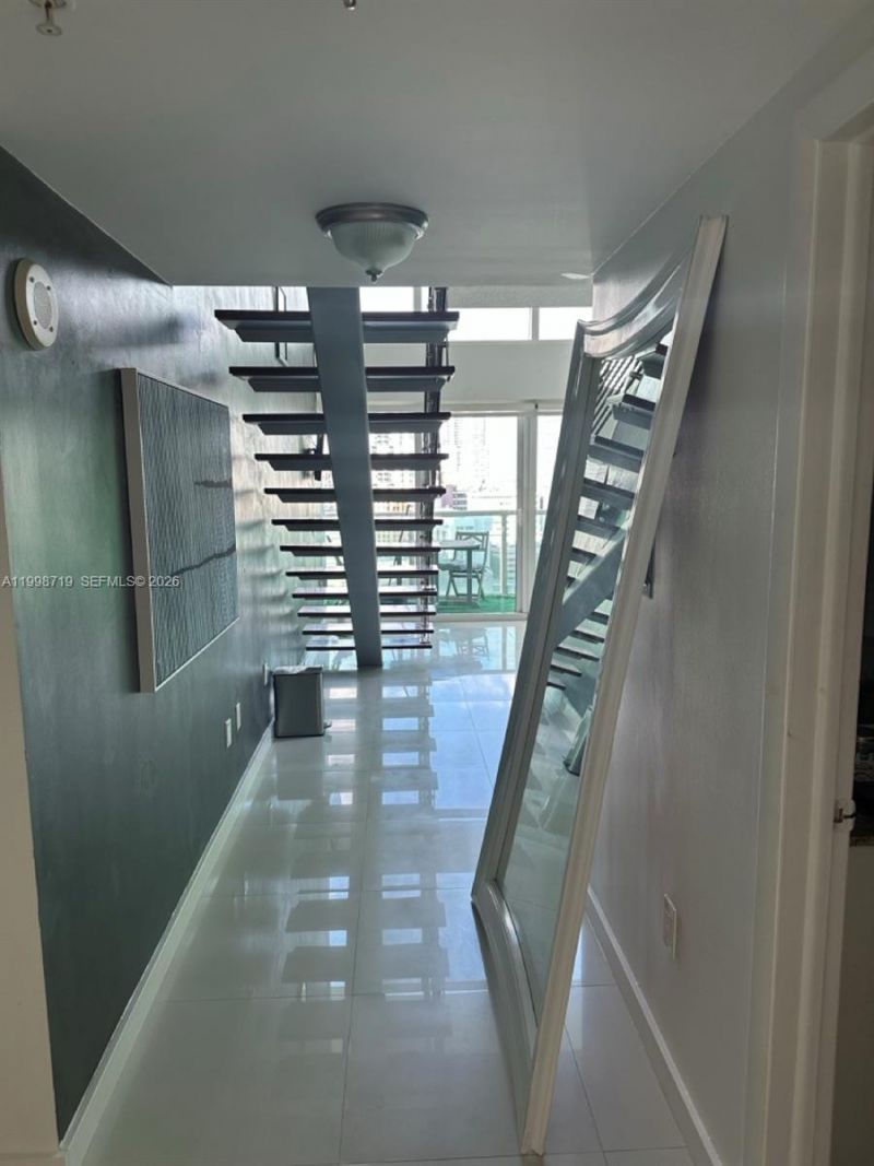 41 SE 5th St, Unit 1201, Miami, FL 33131 Photo