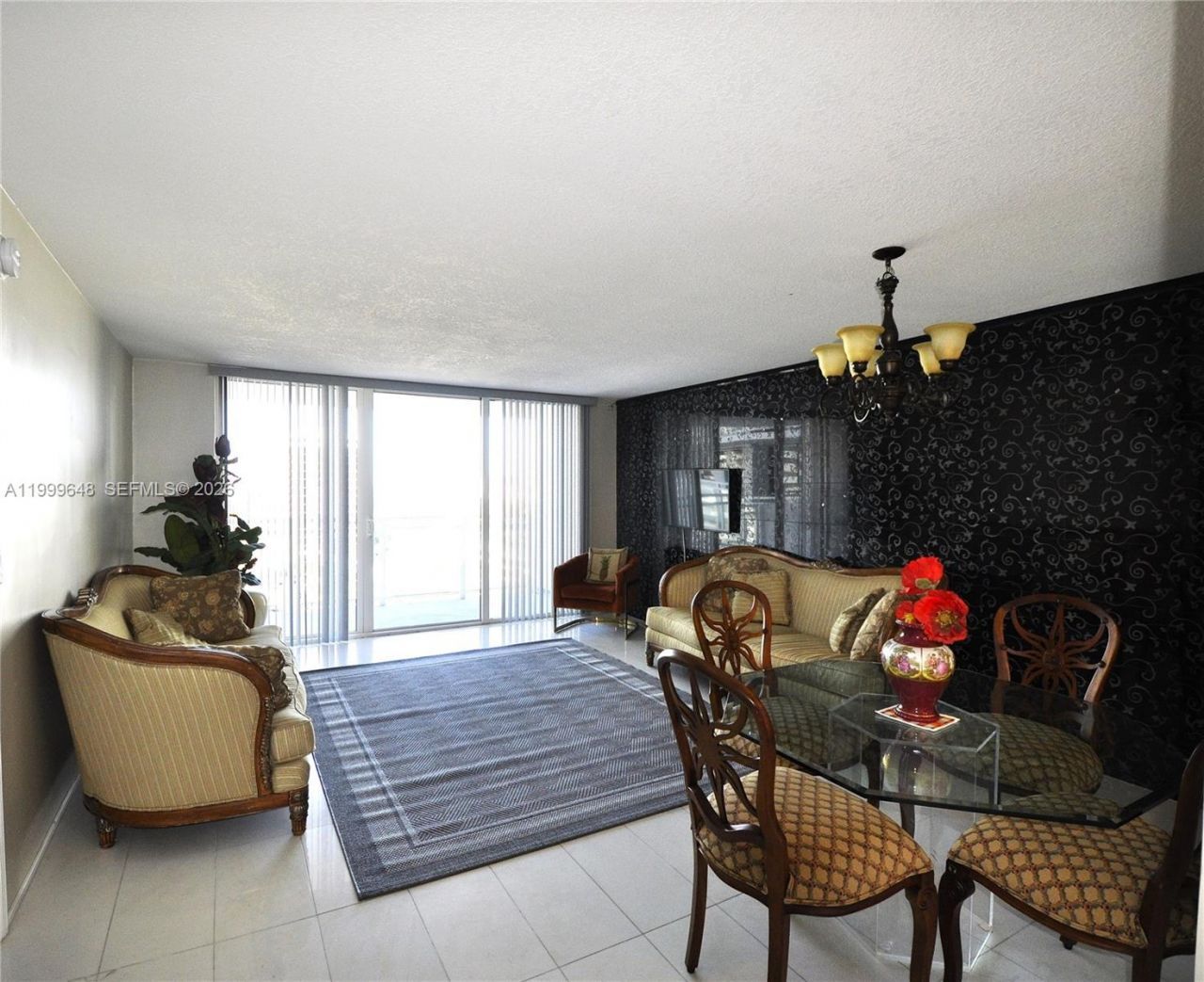 2030 S Ocean Dr, Unit 803, Hallandale Beach, FL 33009 Photo