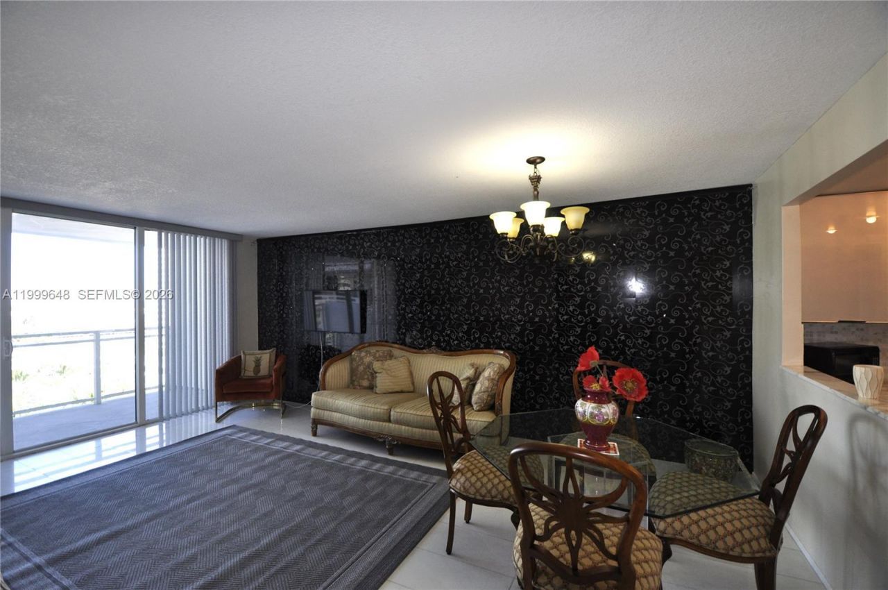2030 S Ocean Dr, Unit 803, Hallandale Beach, FL 33009 Photo