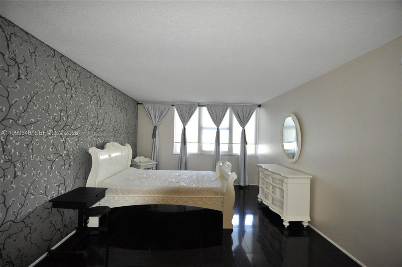 2030 S Ocean Dr, Unit 803, Hallandale Beach, FL 33009 Photo