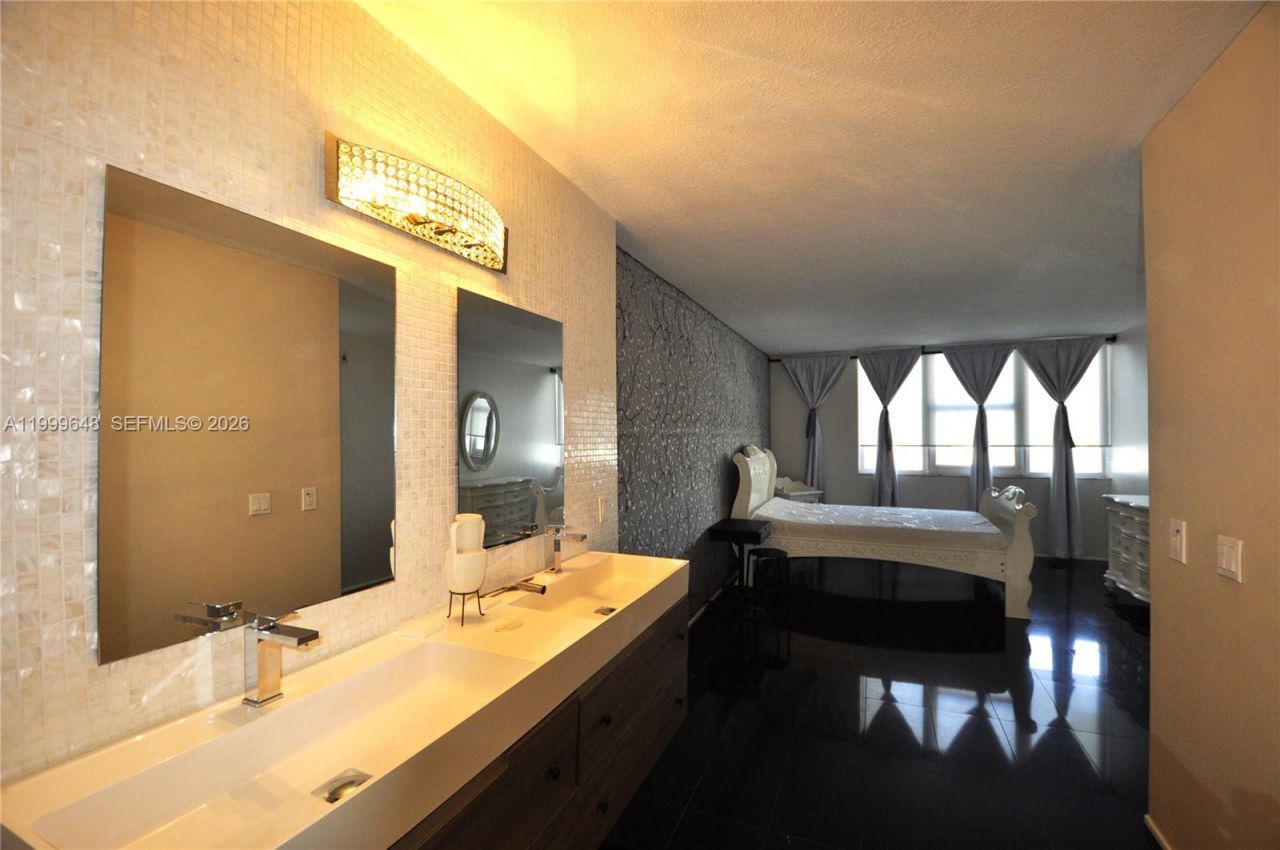 2030 S Ocean Dr, Unit 803, Hallandale Beach, FL 33009 Photo