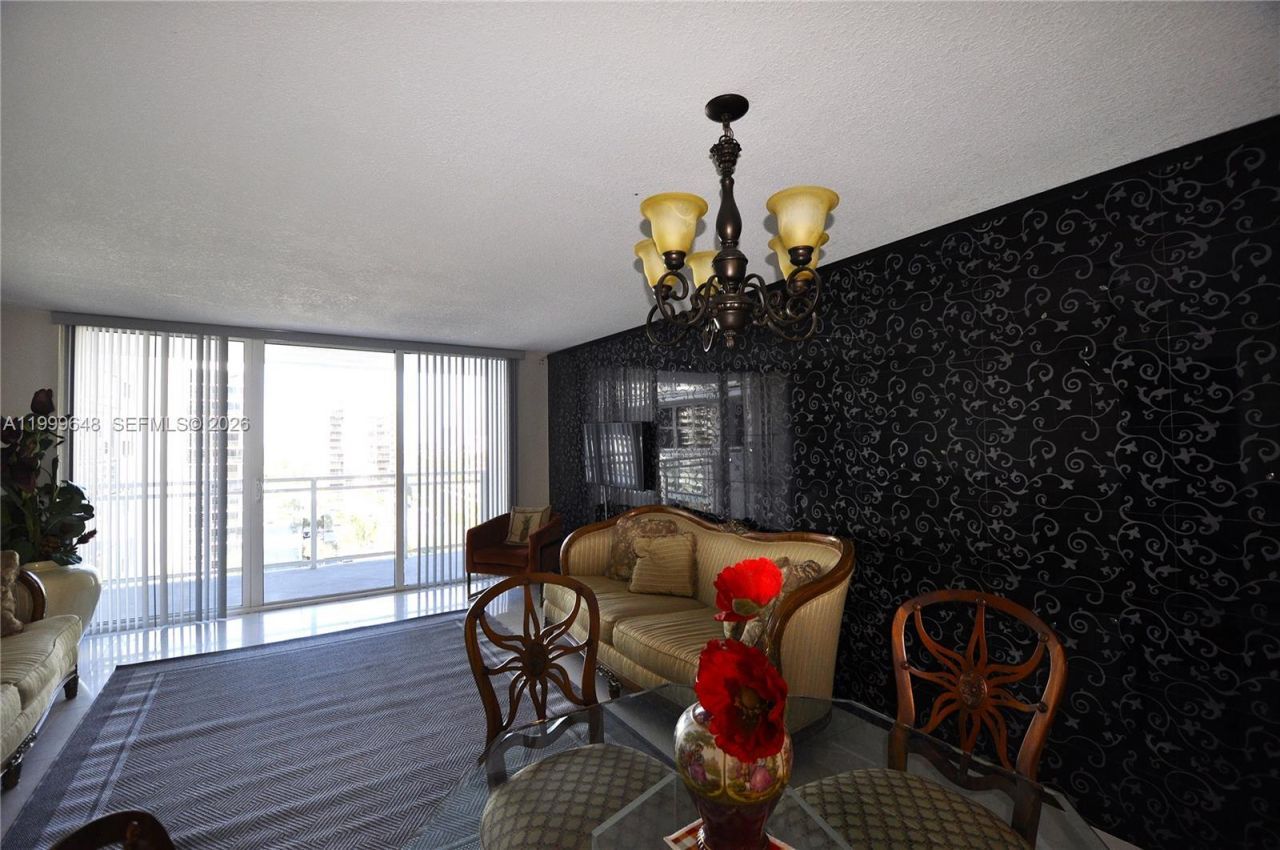2030 S Ocean Dr, Unit 803, Hallandale Beach, FL 33009 Photo