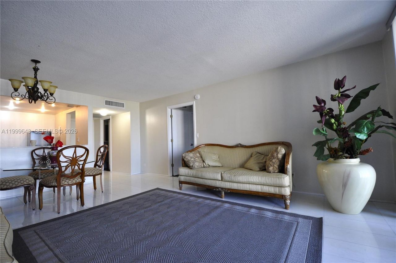2030 S Ocean Dr, Unit 803, Hallandale Beach, FL 33009 Photo