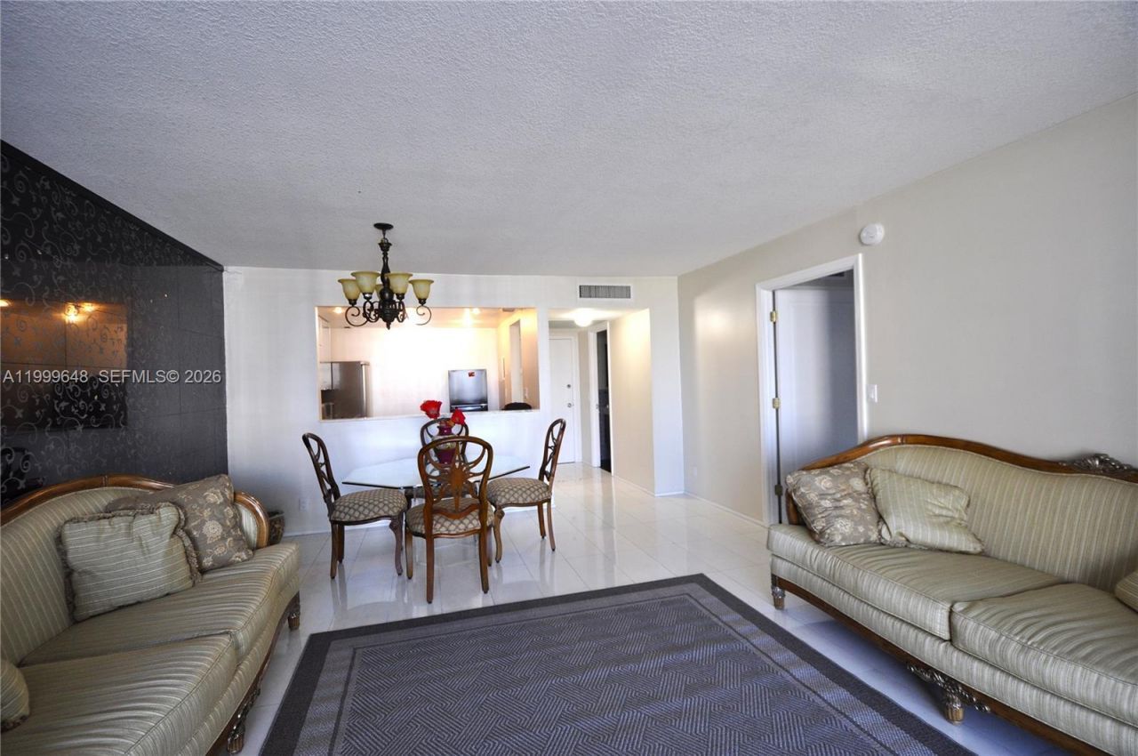 2030 S Ocean Dr, Unit 803, Hallandale Beach, FL 33009 Photo