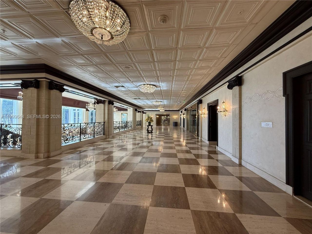 2030 S Ocean Dr, Unit 803, Hallandale Beach, FL 33009 Photo