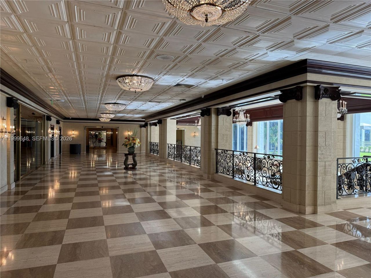 2030 S Ocean Dr, Unit 803, Hallandale Beach, FL 33009 Photo