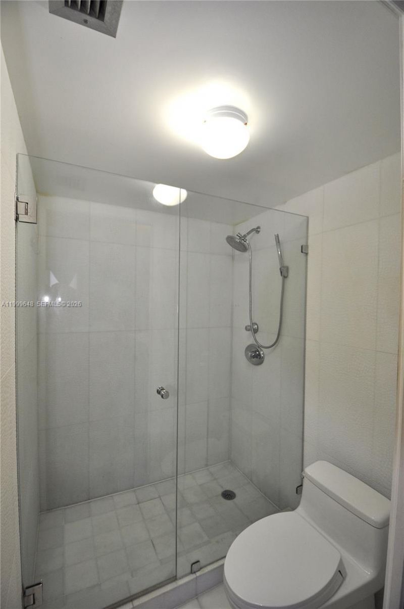 2030 S Ocean Dr, Unit 803, Hallandale Beach, FL 33009 Photo