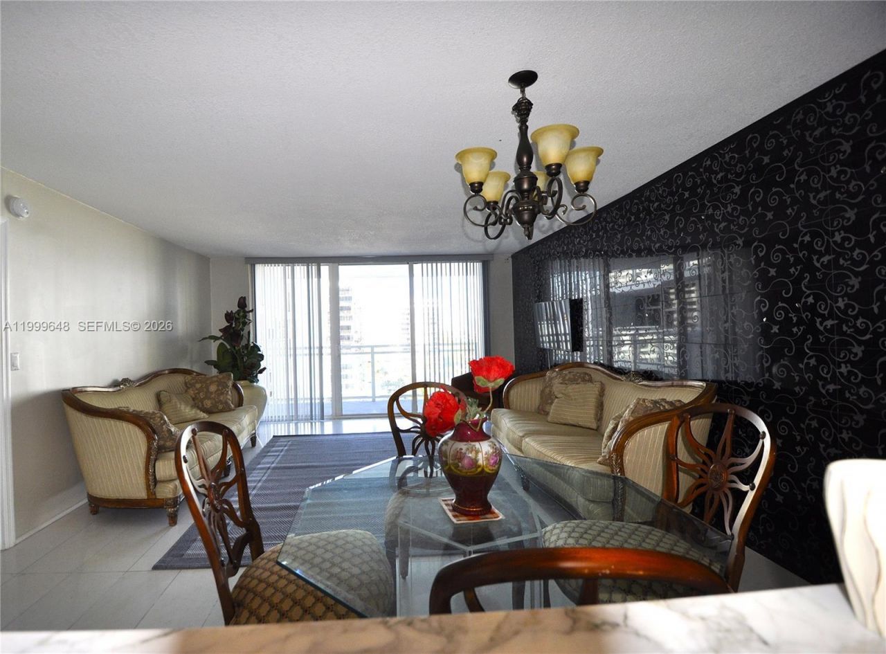 2030 S Ocean Dr, Unit 803, Hallandale Beach, FL 33009 Photo