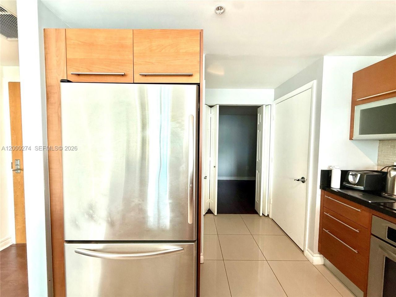 244 Biscayne Blvd, Unit 1709, Miami, FL 33132 Photo