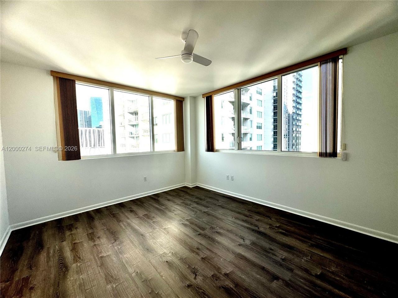 244 Biscayne Blvd, Unit 1709, Miami, FL 33132 Photo