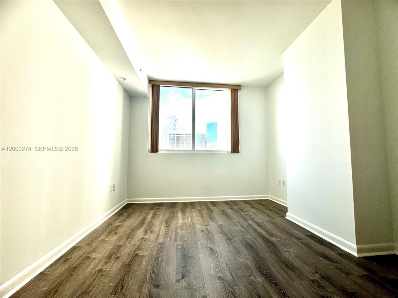 244 Biscayne Blvd, Unit 1709, Miami, FL 33132 Photo