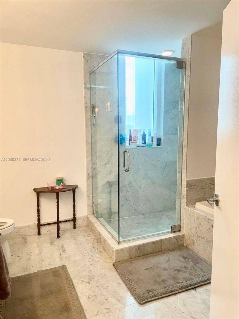 244 Biscayne Blvd, Unit 1709, Miami, FL 33132 Photo