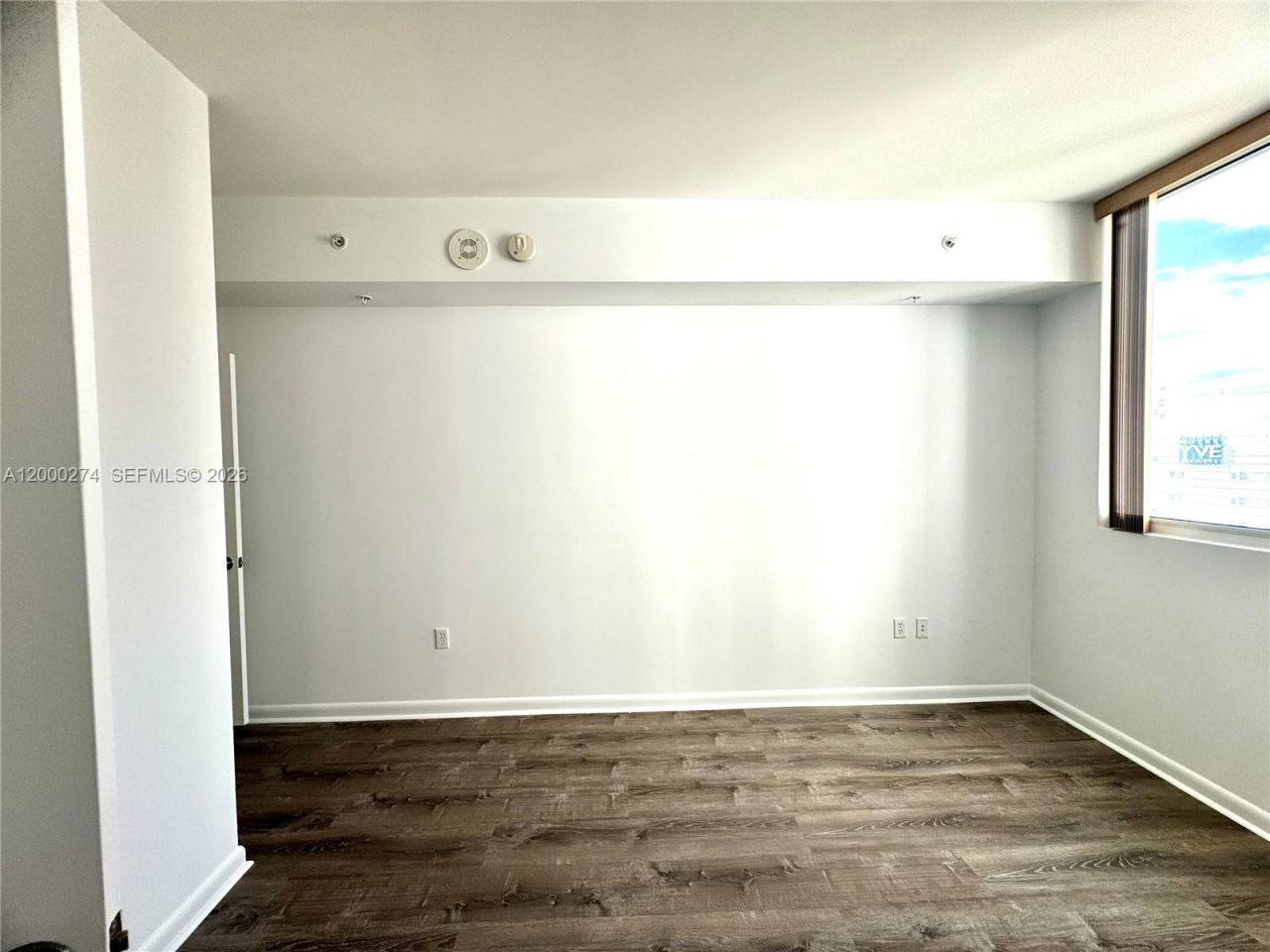 244 Biscayne Blvd, Unit 1709, Miami, FL 33132 Photo