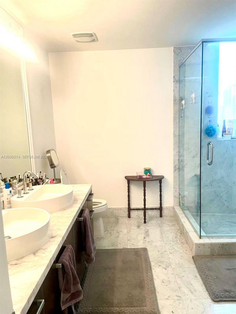 244 Biscayne Blvd, Unit 1709, Miami, FL 33132 Photo