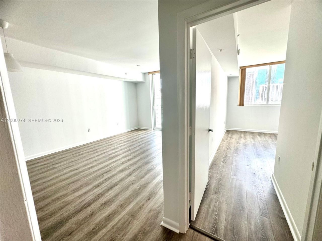 244 Biscayne Blvd, Unit 1709, Miami, FL 33132 Photo