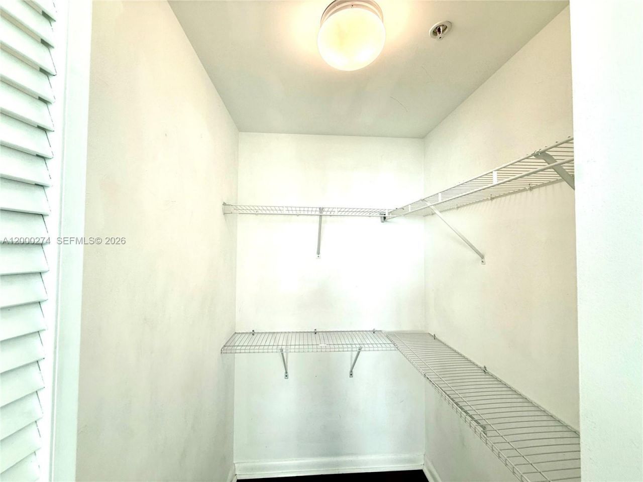244 Biscayne Blvd, Unit 1709, Miami, FL 33132 Photo