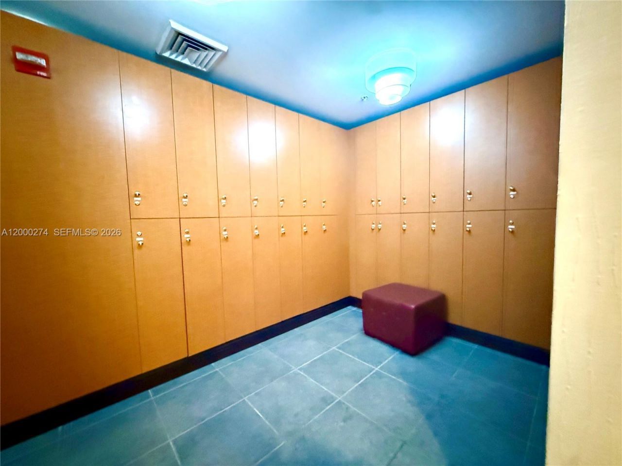 244 Biscayne Blvd, Unit 1709, Miami, FL 33132 Photo
