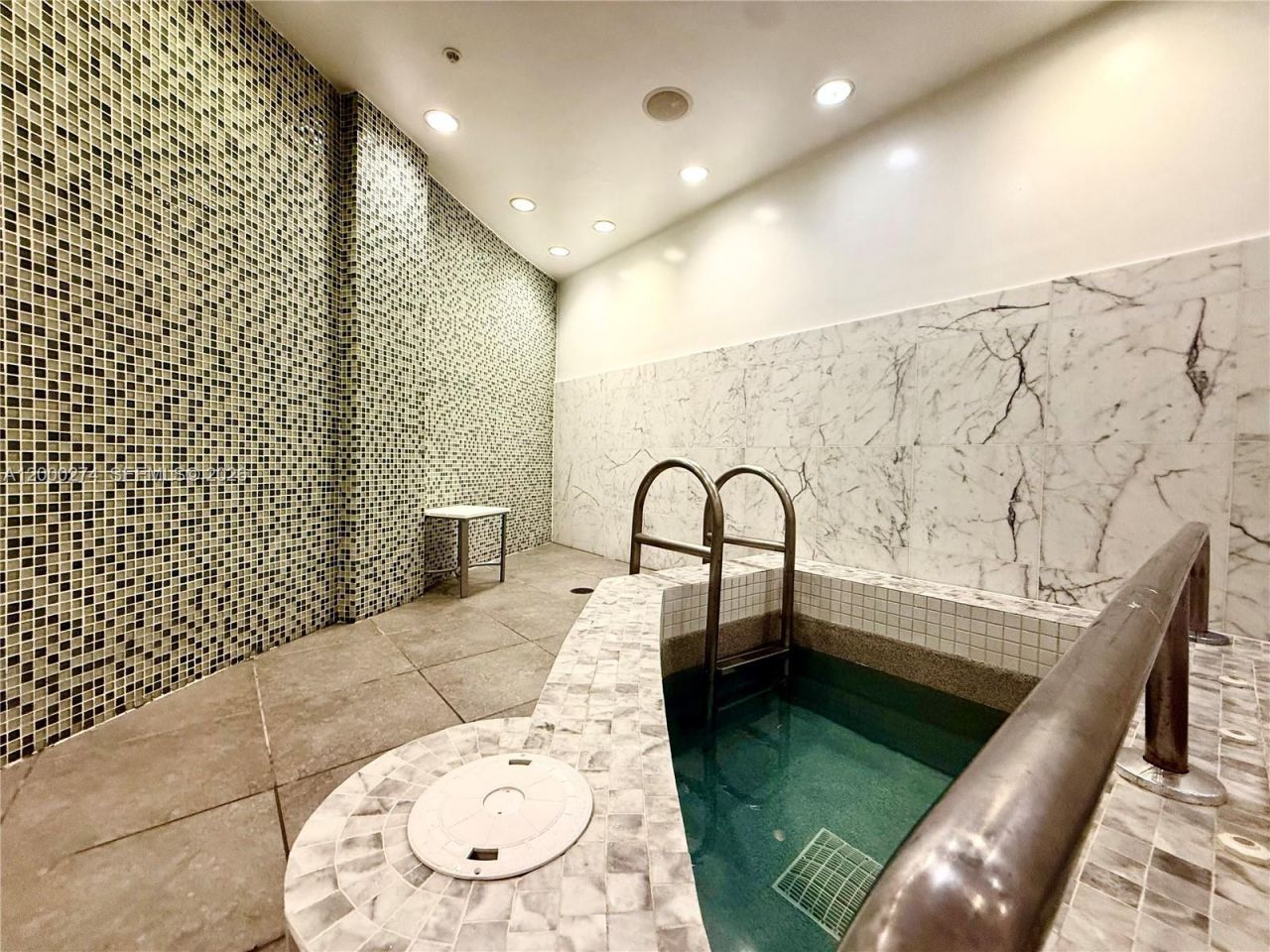 244 Biscayne Blvd, Unit 1709, Miami, FL 33132 Photo