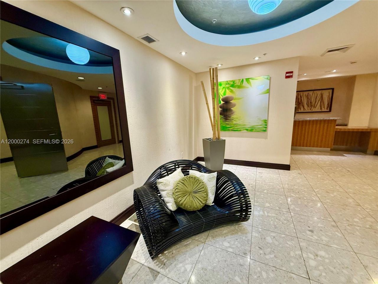 244 Biscayne Blvd, Unit 1709, Miami, FL 33132 Photo