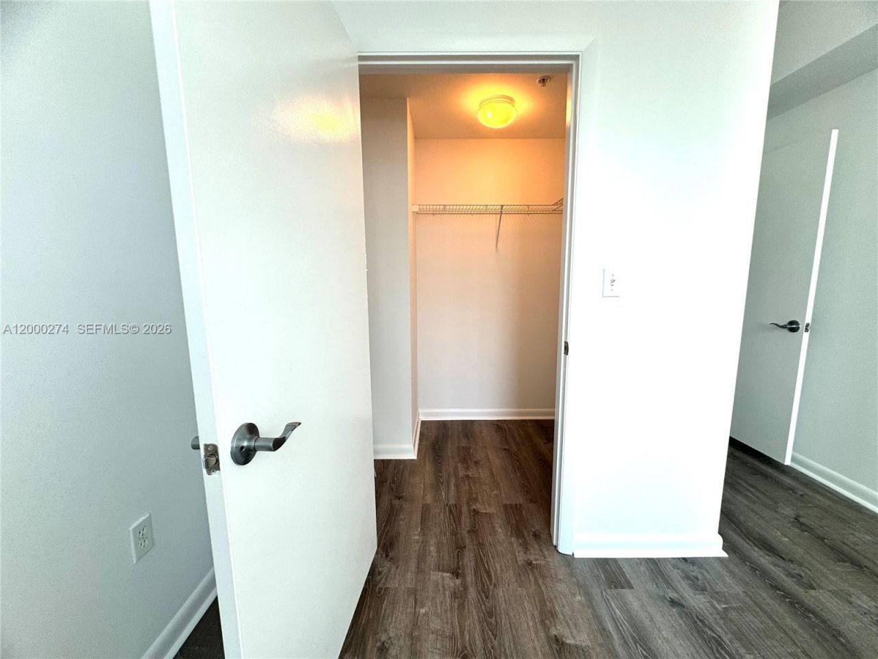 244 Biscayne Blvd, Unit 1709, Miami, FL 33132 Photo