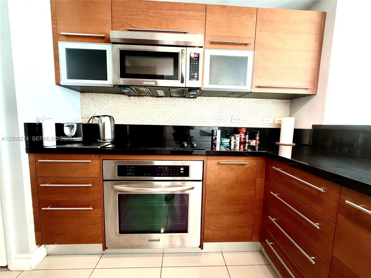244 Biscayne Blvd, Unit 1709, Miami, FL 33132 Photo