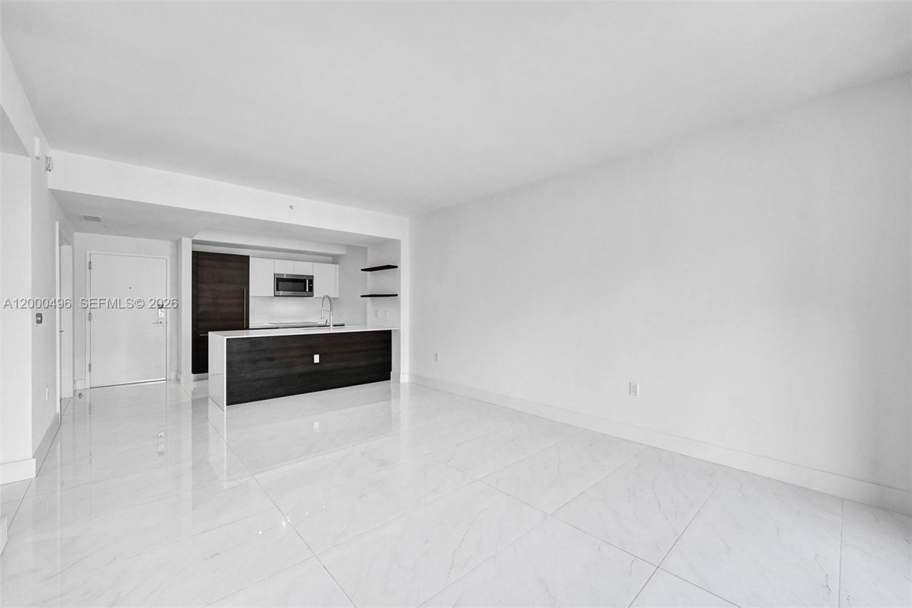 301 Altara Ave, Unit 832, Coral Gables, FL 33146 Photo