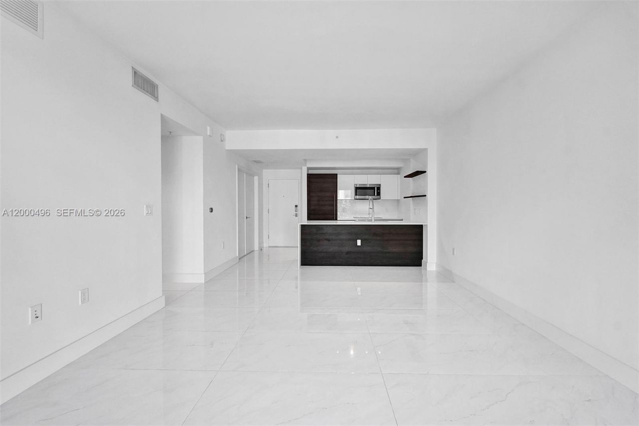 301 Altara Ave, Unit 832, Coral Gables, FL 33146 Photo