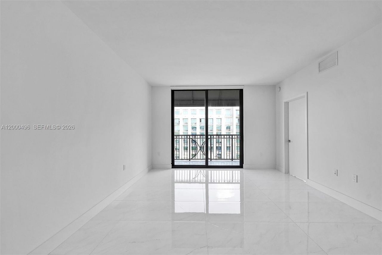 301 Altara Ave, Unit 832, Coral Gables, FL 33146 Photo