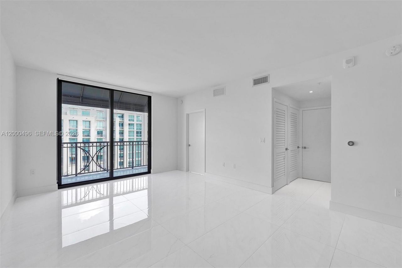301 Altara Ave, Unit 832, Coral Gables, FL 33146 Photo
