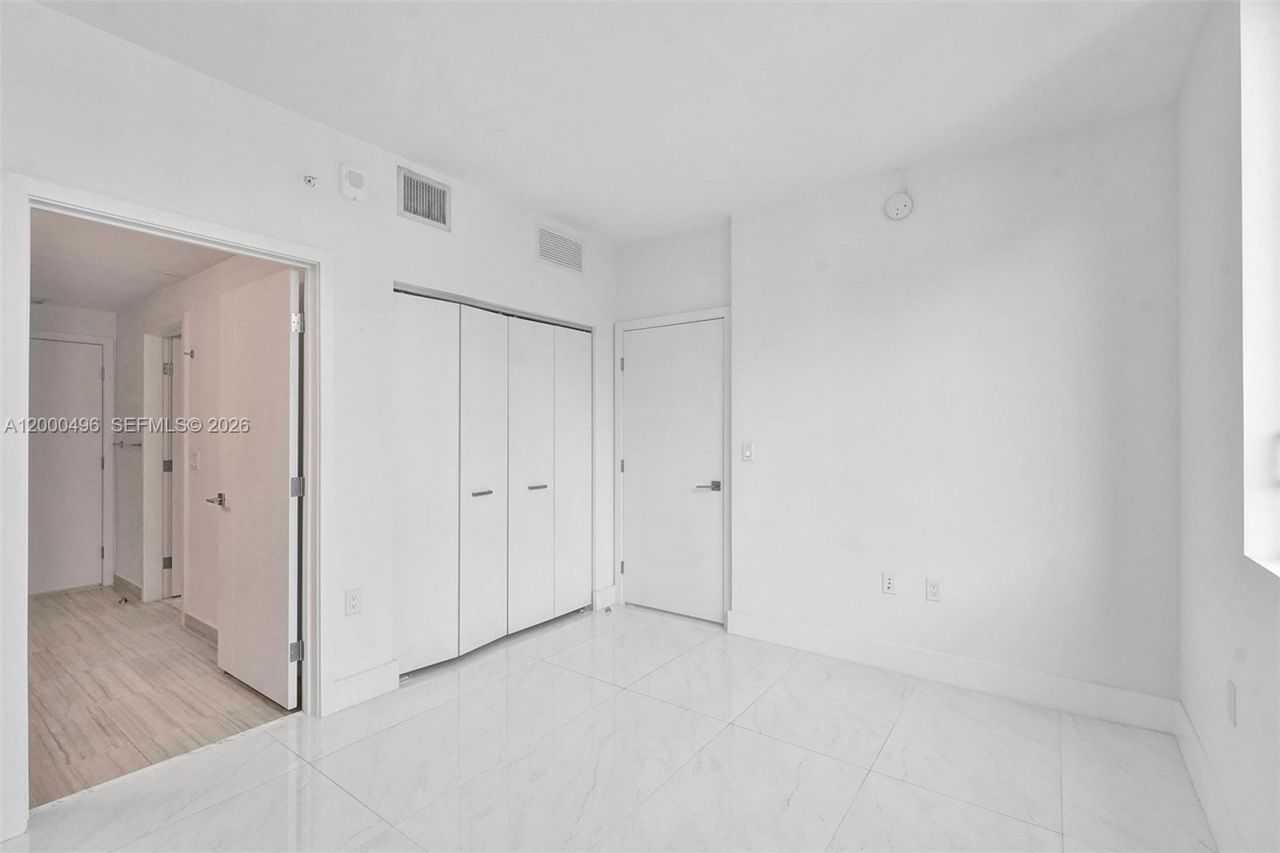 301 Altara Ave, Unit 832, Coral Gables, FL 33146 Photo
