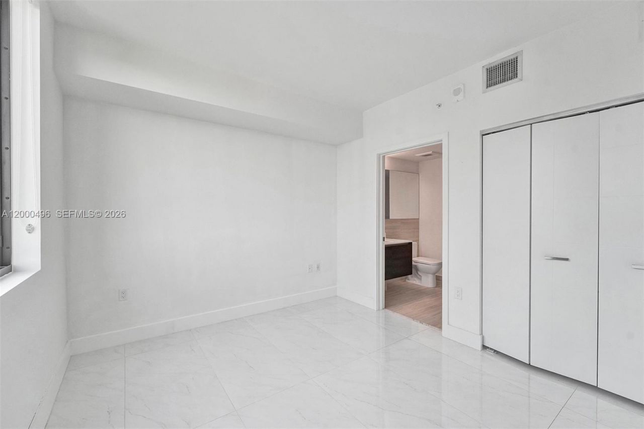 301 Altara Ave, Unit 832, Coral Gables, FL 33146 Photo