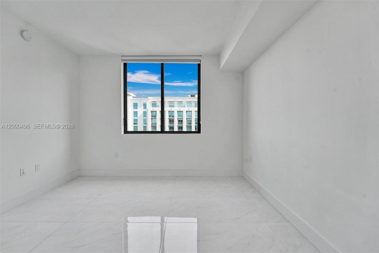 301 Altara Ave, Unit 832, Coral Gables, FL 33146 Photo