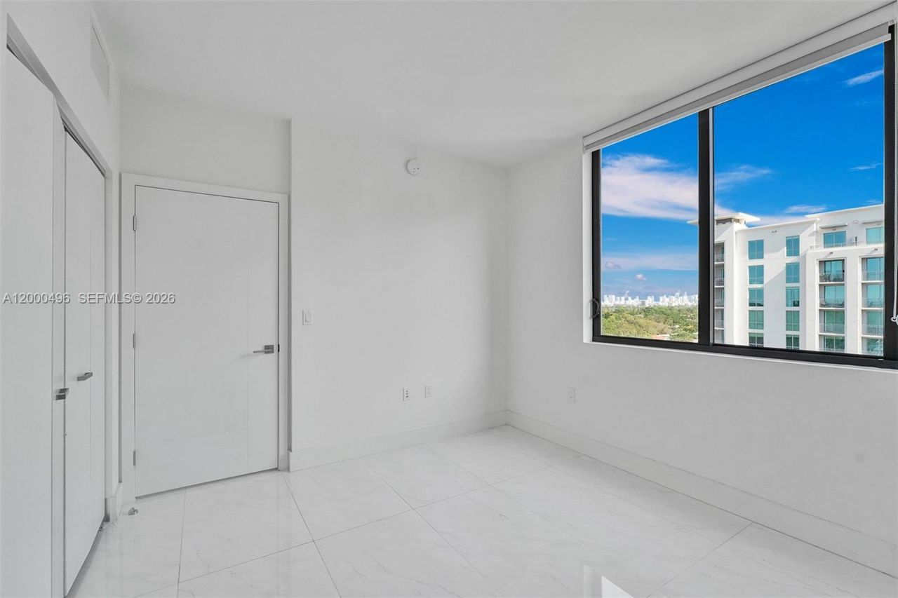 301 Altara Ave, Unit 832, Coral Gables, FL 33146 Photo